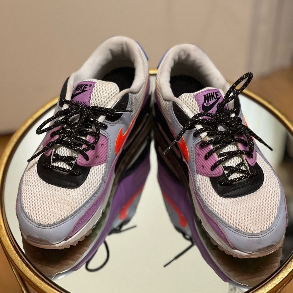 Nike Air Max